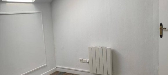 2 غرف نوم منزل في Bois-le-Roi, France رقم 328390 4