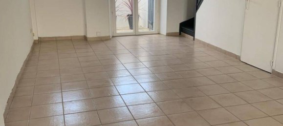 2 غرف نوم منزل في Bois-le-Roi, France رقم 328390 5