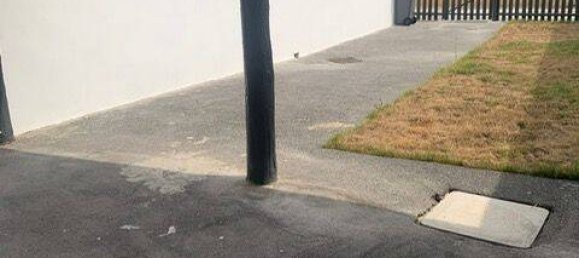 2 غرف نوم منزل في Bois-le-Roi, France رقم 328390 2