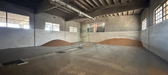 1900m² Warehouse in Albaredo d'Adige, Italy No. 375965 7