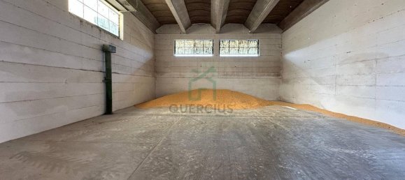 1900m² Warehouse in Albaredo d'Adige, Italy No. 375965 3