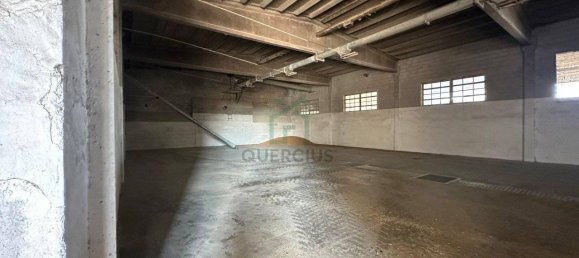 1900m² Warehouse in Albaredo d'Adige, Italy No. 375965 6