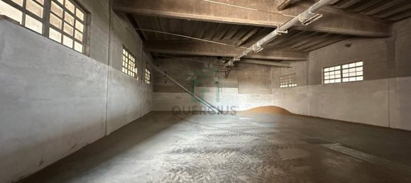 1900m² Warehouse in Albaredo d'Adige, Italy No. 375965 5