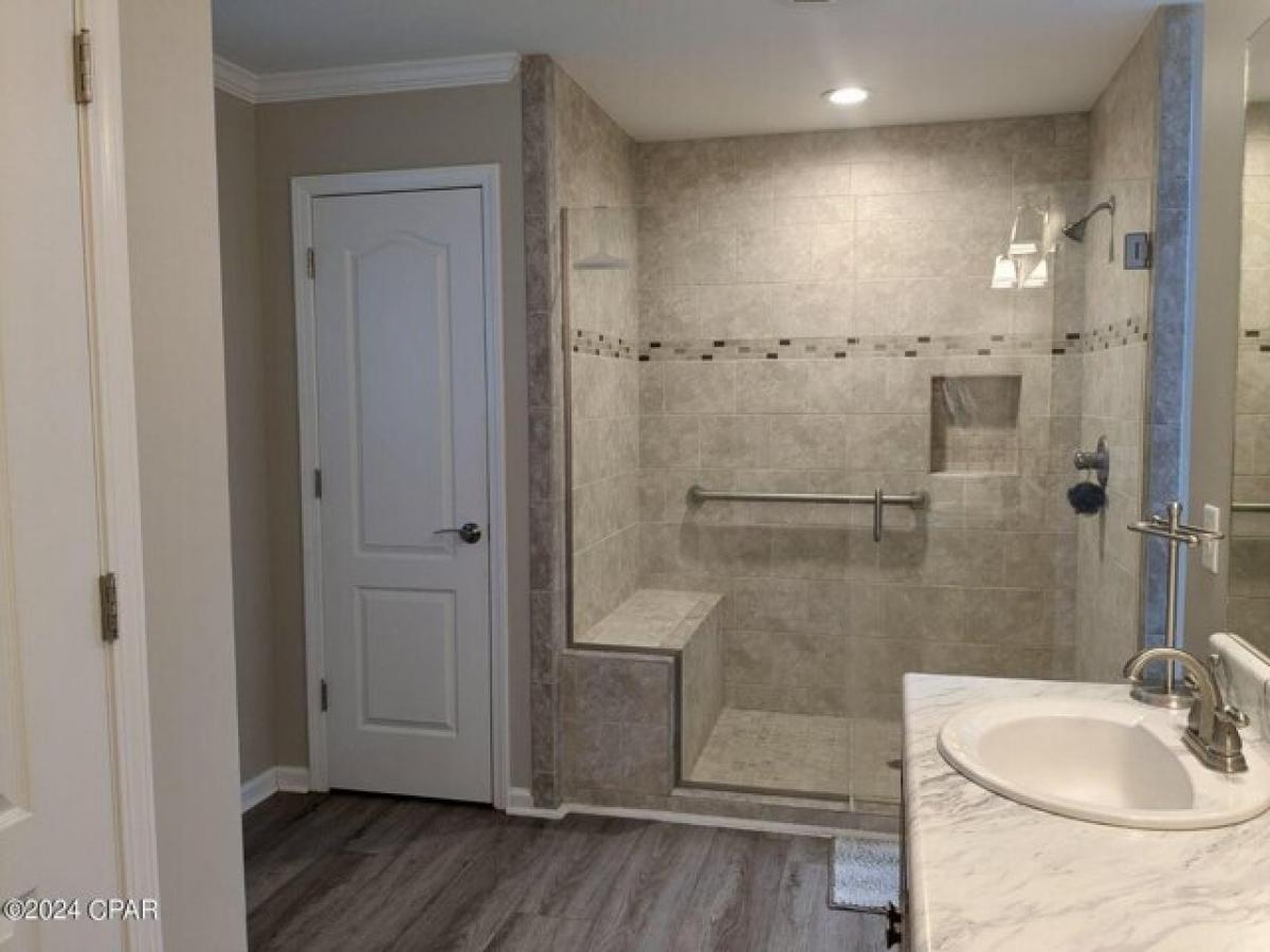 3 غرف نوم منزل في Marianna, USA رقم 376859