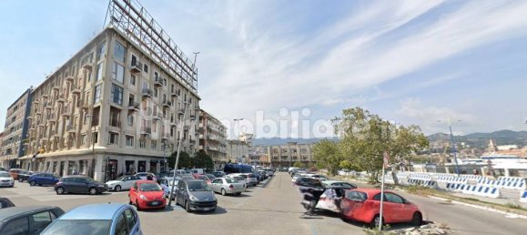 Apartamento T5 em Messina, Italy N.º 51845 16