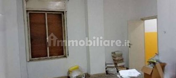 Apartamento T5 em Messina, Italy N.º 51845 5