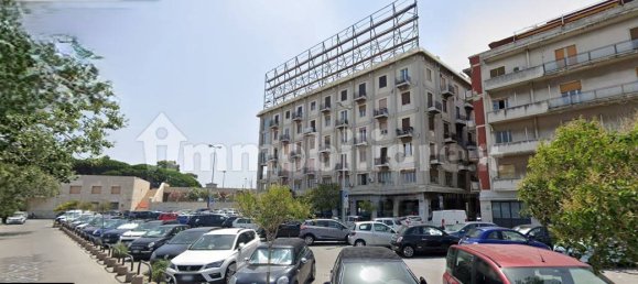 Apartamento T5 em Messina, Italy N.º 51845 40