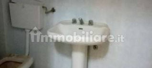 Apartamento T5 em Messina, Italy N.º 51845 26