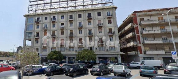 Apartamento T5 em Messina, Italy N.º 51845 9