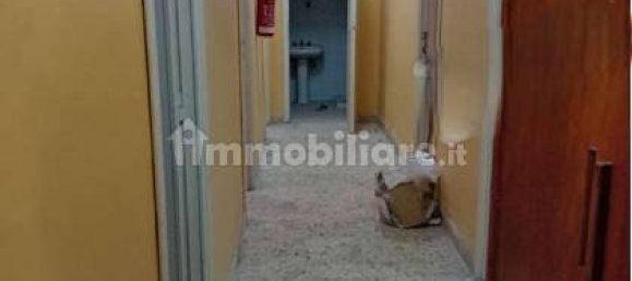 Apartamento T5 em Messina, Italy N.º 51845 23