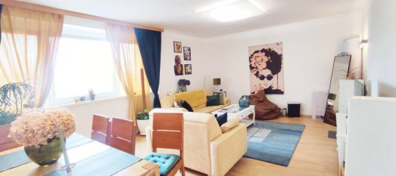 2 rooms Apartment in Lend, Austria No. 251769 3