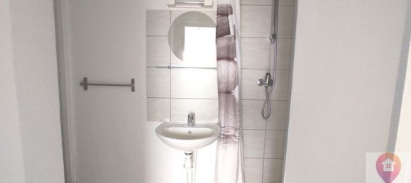 Estudio en Boulogne-sur-Mer, France No. 313130 9