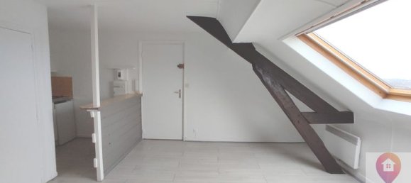 Estudio en Boulogne-sur-Mer, France No. 313130 7