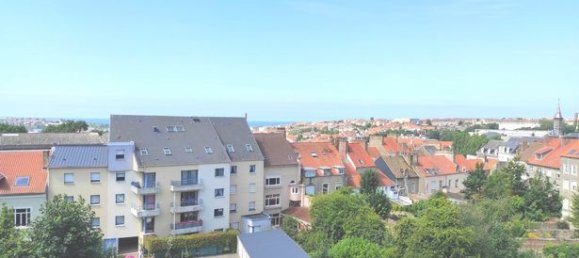 Estudio en Boulogne-sur-Mer, France No. 313130 3