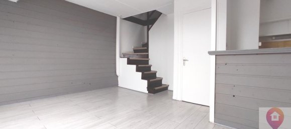 Estudio en Boulogne-sur-Mer, France No. 313130 4