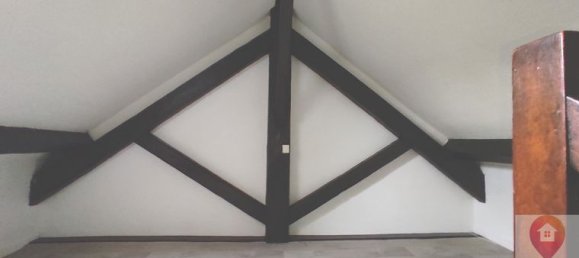 Estudio en Boulogne-sur-Mer, France No. 313130 8