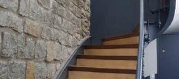 Estudio en Boulogne-sur-Mer, France No. 313130 2