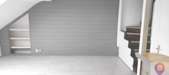 Estudio en Boulogne-sur-Mer, France No. 313130 5