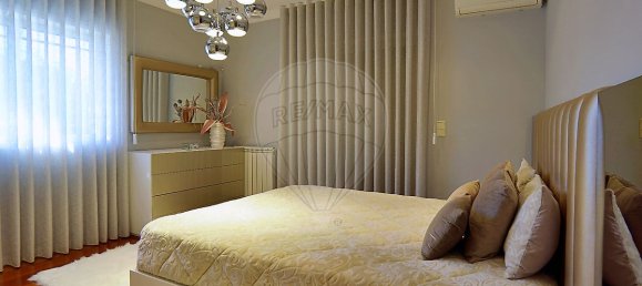 4 bedrooms House in Castelo de Paiva, Portugal No. 46612 11