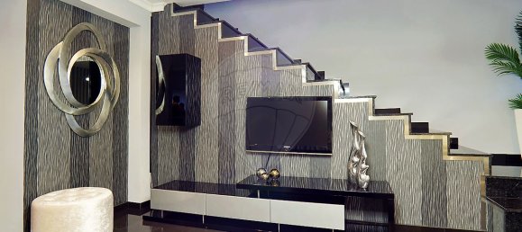 4 bedrooms House in Castelo de Paiva, Portugal No. 46612 4