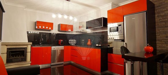 4 bedrooms House in Castelo de Paiva, Portugal No. 46612 7