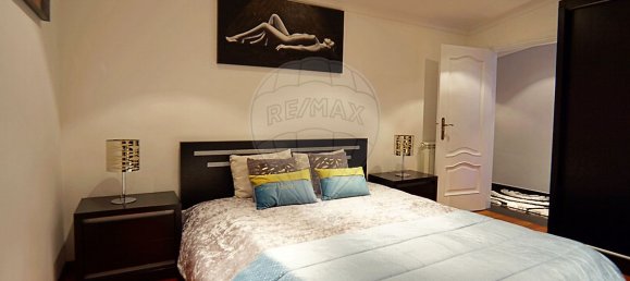 4 bedrooms House in Castelo de Paiva, Portugal No. 46612 13