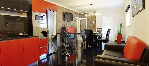 4 bedrooms House in Castelo de Paiva, Portugal No. 46612 8