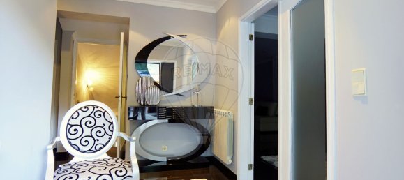 4 bedrooms House in Castelo de Paiva, Portugal No. 46612 3