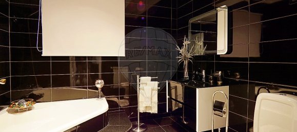 4 bedrooms House in Castelo de Paiva, Portugal No. 46612 16