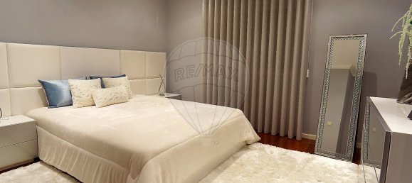 4 bedrooms House in Castelo de Paiva, Portugal No. 46612 9