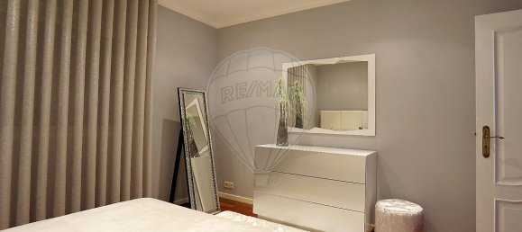 4 bedrooms House in Castelo de Paiva, Portugal No. 46612 10