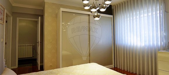 4 bedrooms House in Castelo de Paiva, Portugal No. 46612 12