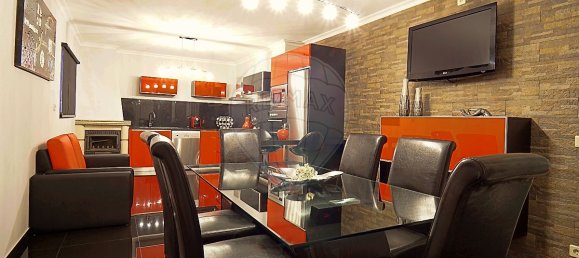 4 bedrooms House in Castelo de Paiva, Portugal No. 46612 6