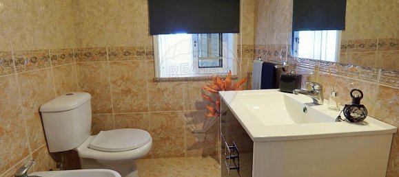 4 bedrooms House in Castelo de Paiva, Portugal No. 46612 15