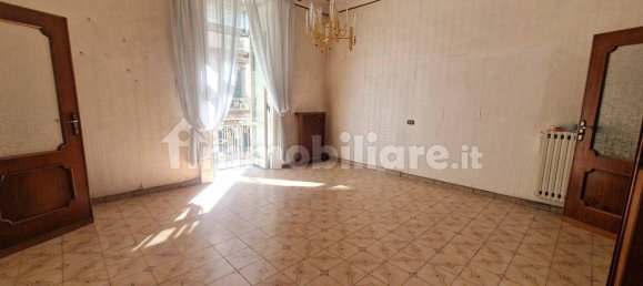 5 bedrooms Apartment in Naples, Italy No. 301297 5