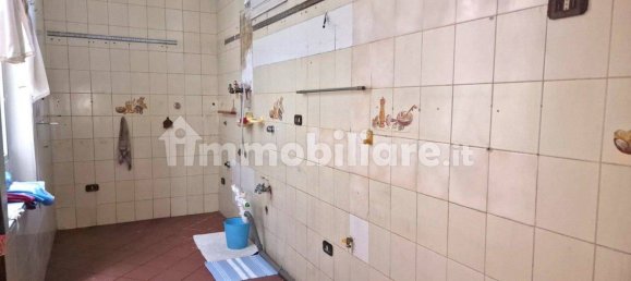 5 bedrooms Apartment in Naples, Italy No. 301297 4