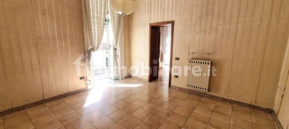 5 bedrooms Apartment in Naples, Italy No. 301297 8