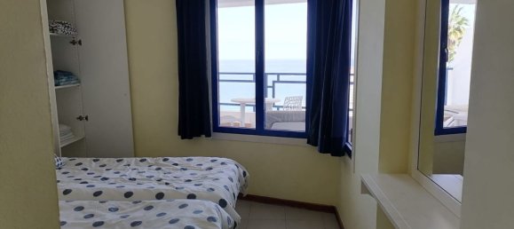 1 bedroom Apartment in Mogan, Spain No. 163903 13