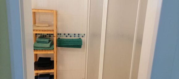 1 bedroom Apartment in Mogan, Spain No. 163903 3