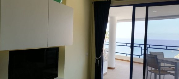 1 bedroom Apartment in Mogan, Spain No. 163903 9
