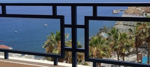 1 bedroom Apartment in Mogan, Spain No. 163903 16