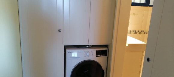 1 bedroom Apartment in Mogan, Spain No. 163903 5