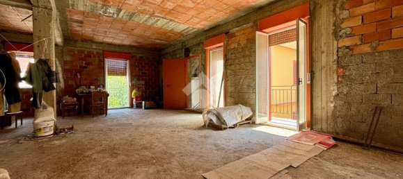 2 bedrooms House in Messina, Italy No. 264020 11