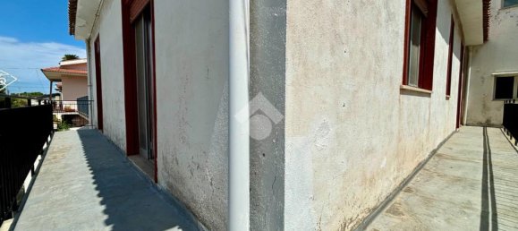 2 bedrooms House in Messina, Italy No. 264020 6