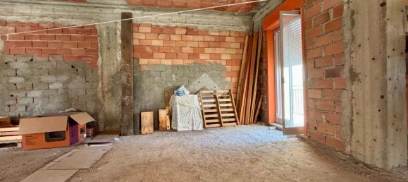 2 bedrooms House in Messina, Italy No. 264020 3