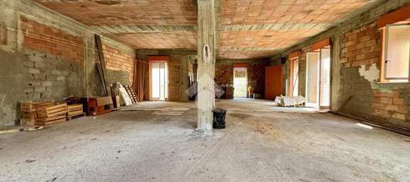 2 bedrooms House in Messina, Italy No. 264020 4