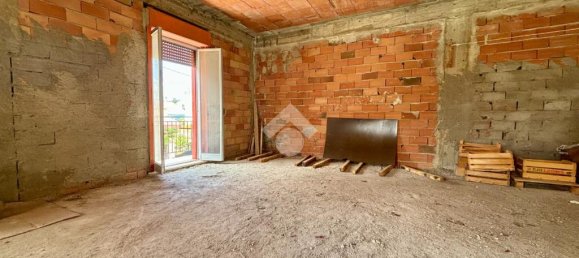 2 bedrooms House in Messina, Italy No. 264020 9