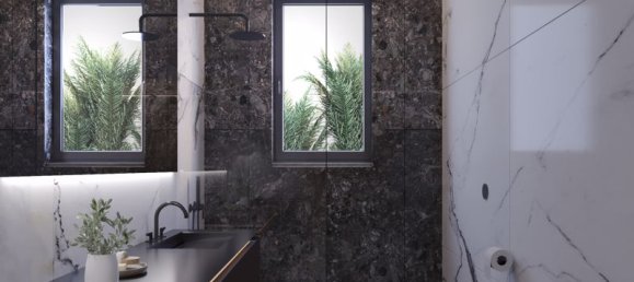 Villa de 3 dormitorios en Geroskípou, Cyprus No. 9420 6