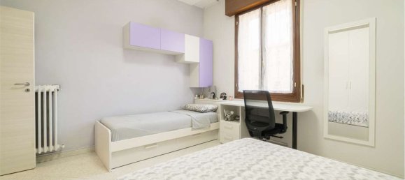 3 bedrooms Apartment in Carpi, Italy No. 370221 18