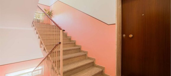 3 bedrooms Apartment in Carpi, Italy No. 370221 36